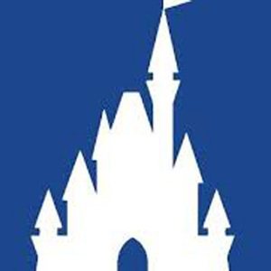 Team Page: Walt Disney World